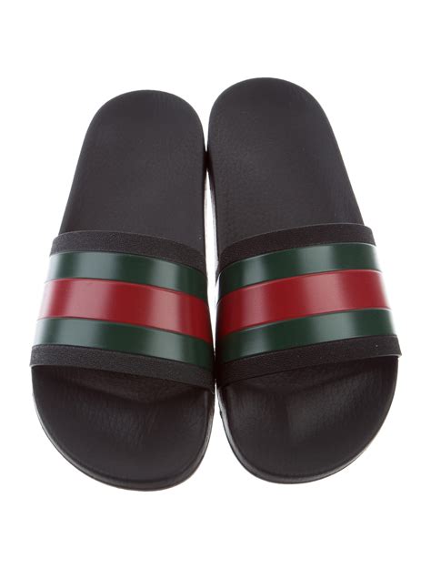 gucci slides checkout|gucci slides for men.